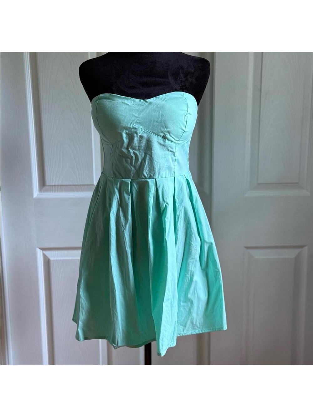 Women’s Dress | Rue21 | Size Medium